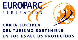 europarc