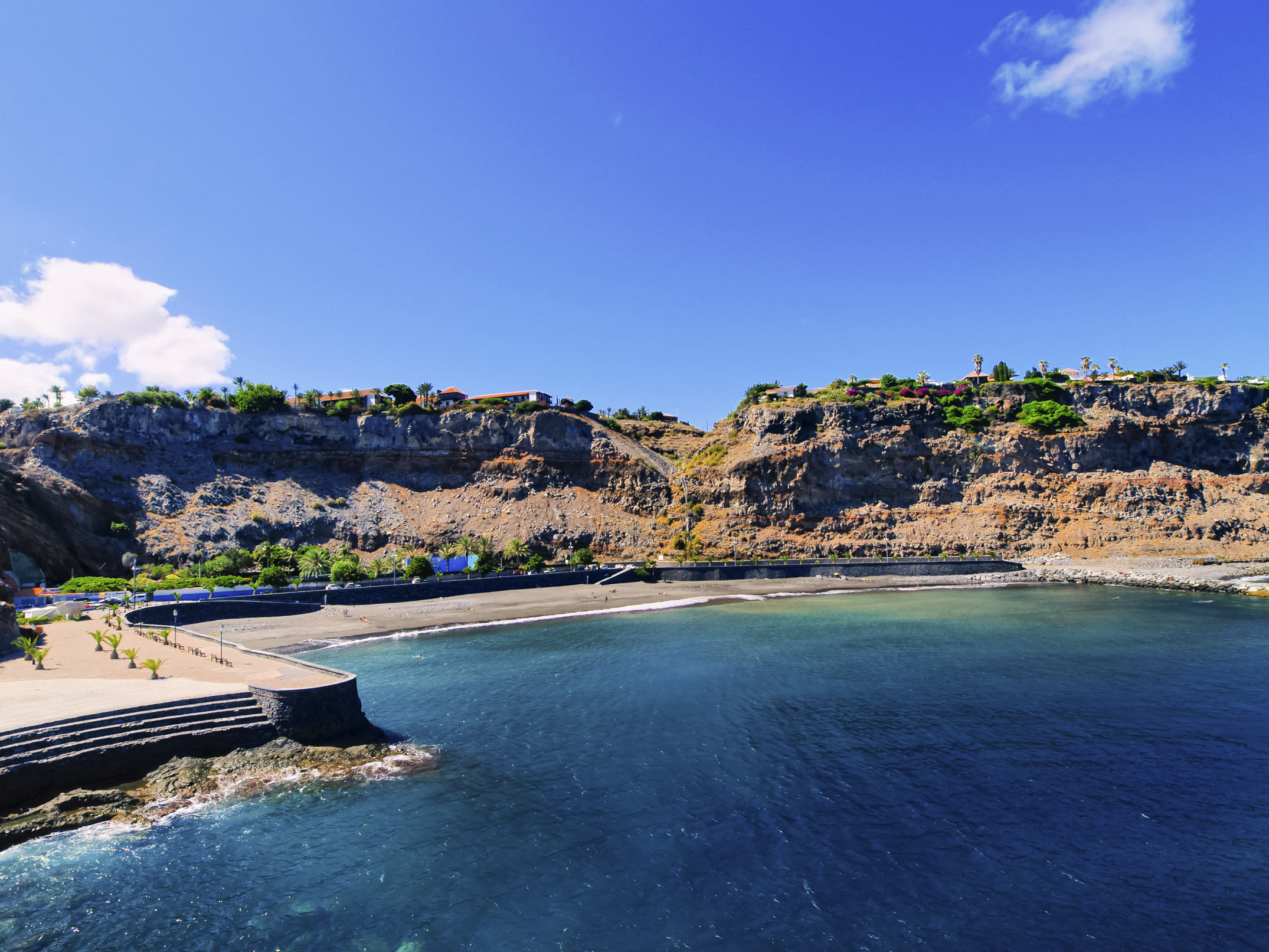 beach-of-san-sebastian-on-gomera-2021-12-09-01-51-49-utc