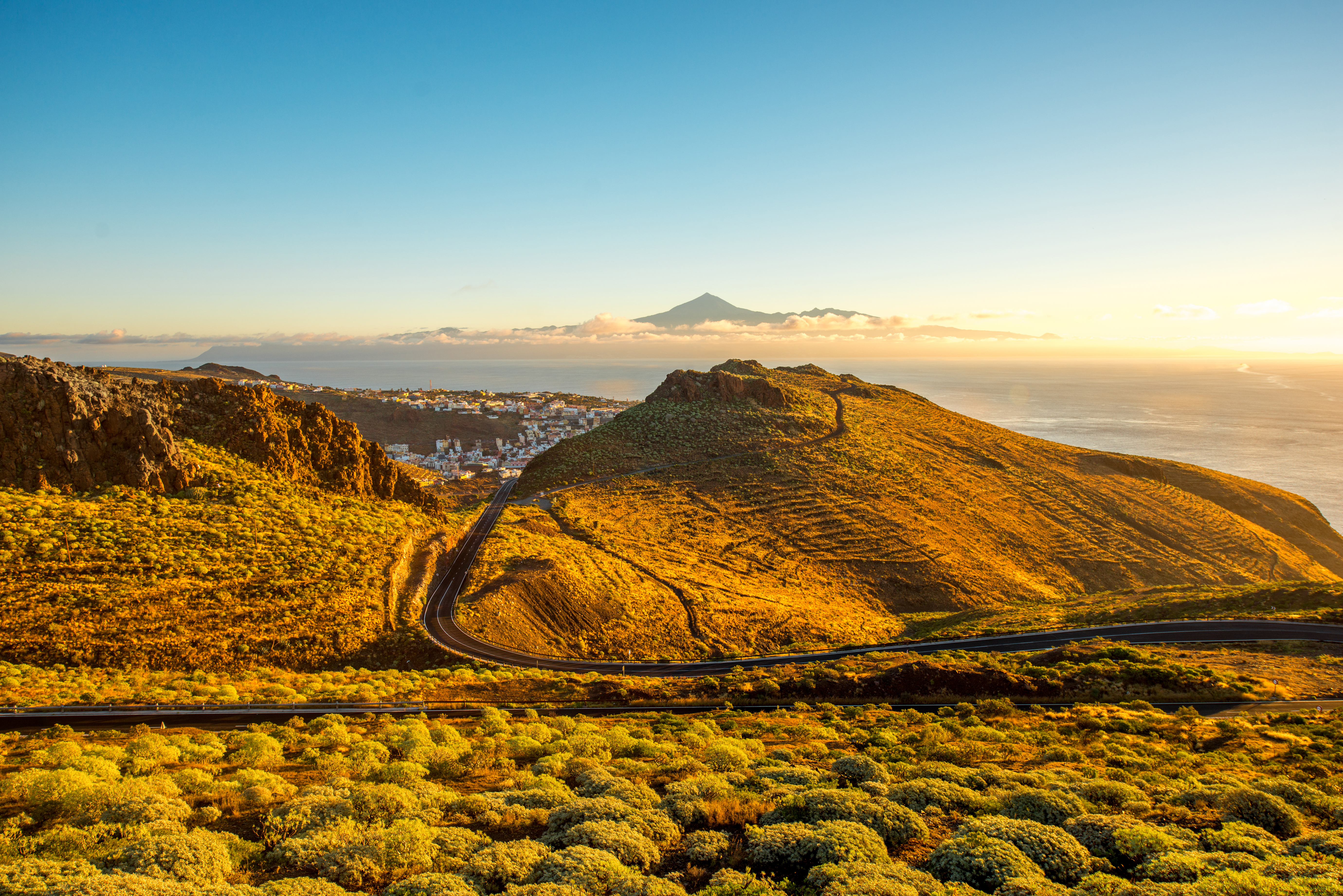 la-gomera-island-landscape-2022-05-18-05-24-47-utc