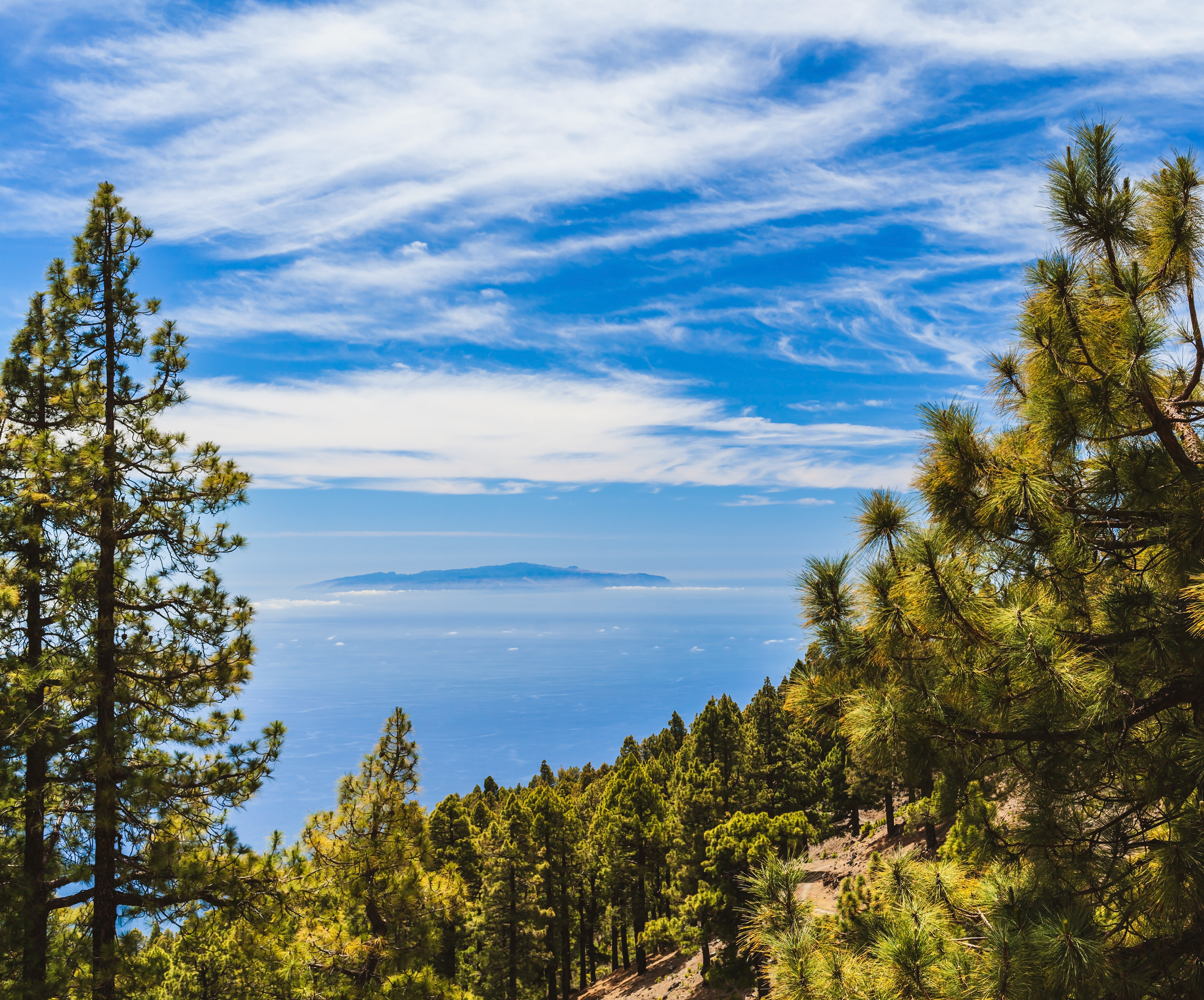 ocean-island-and-mountains-landscape-2021-08-26-22-35-19-utc