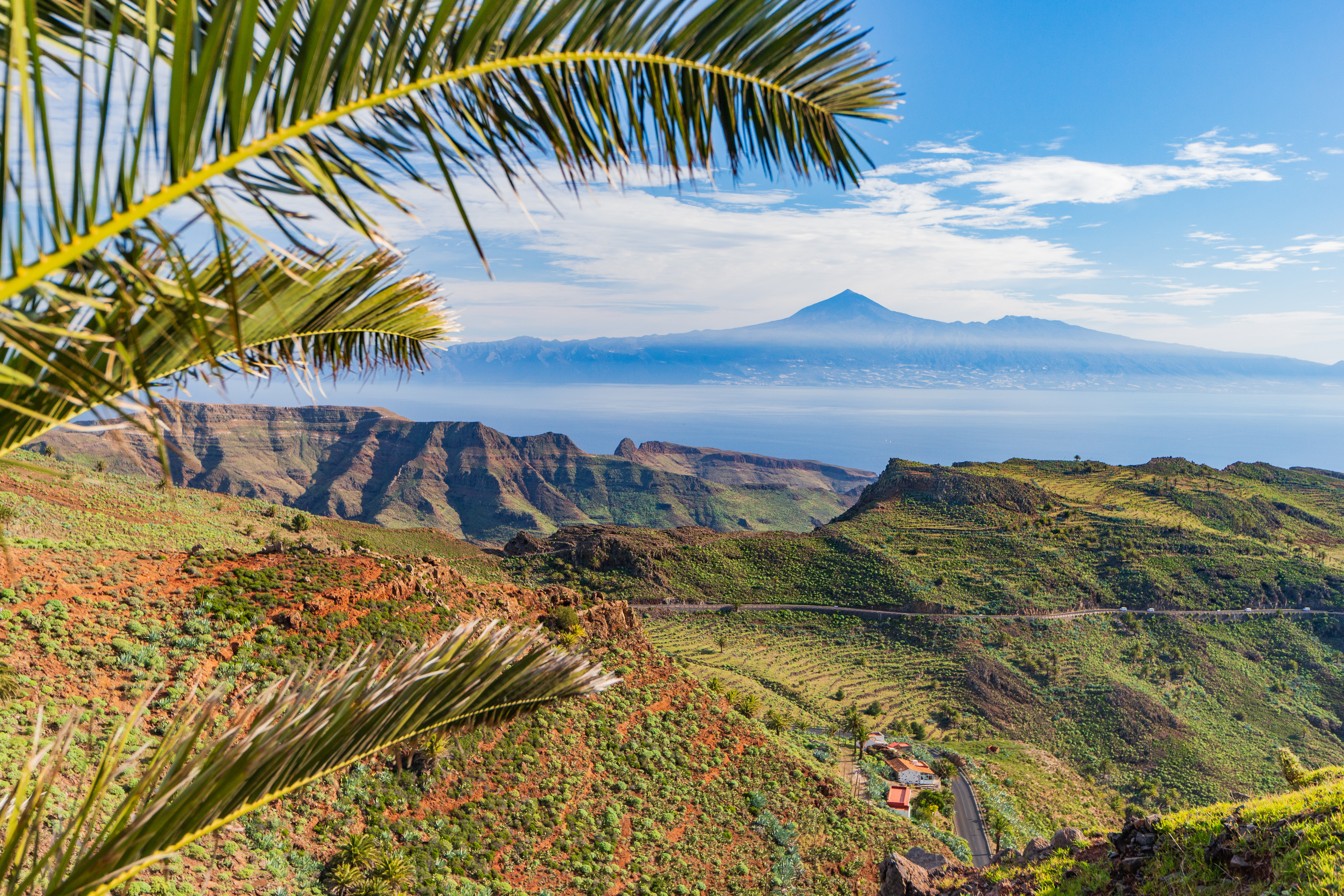 scenic-view-from-the-island-of-la-gomera-to-the-te-2022-05-06-23-43-05-utc