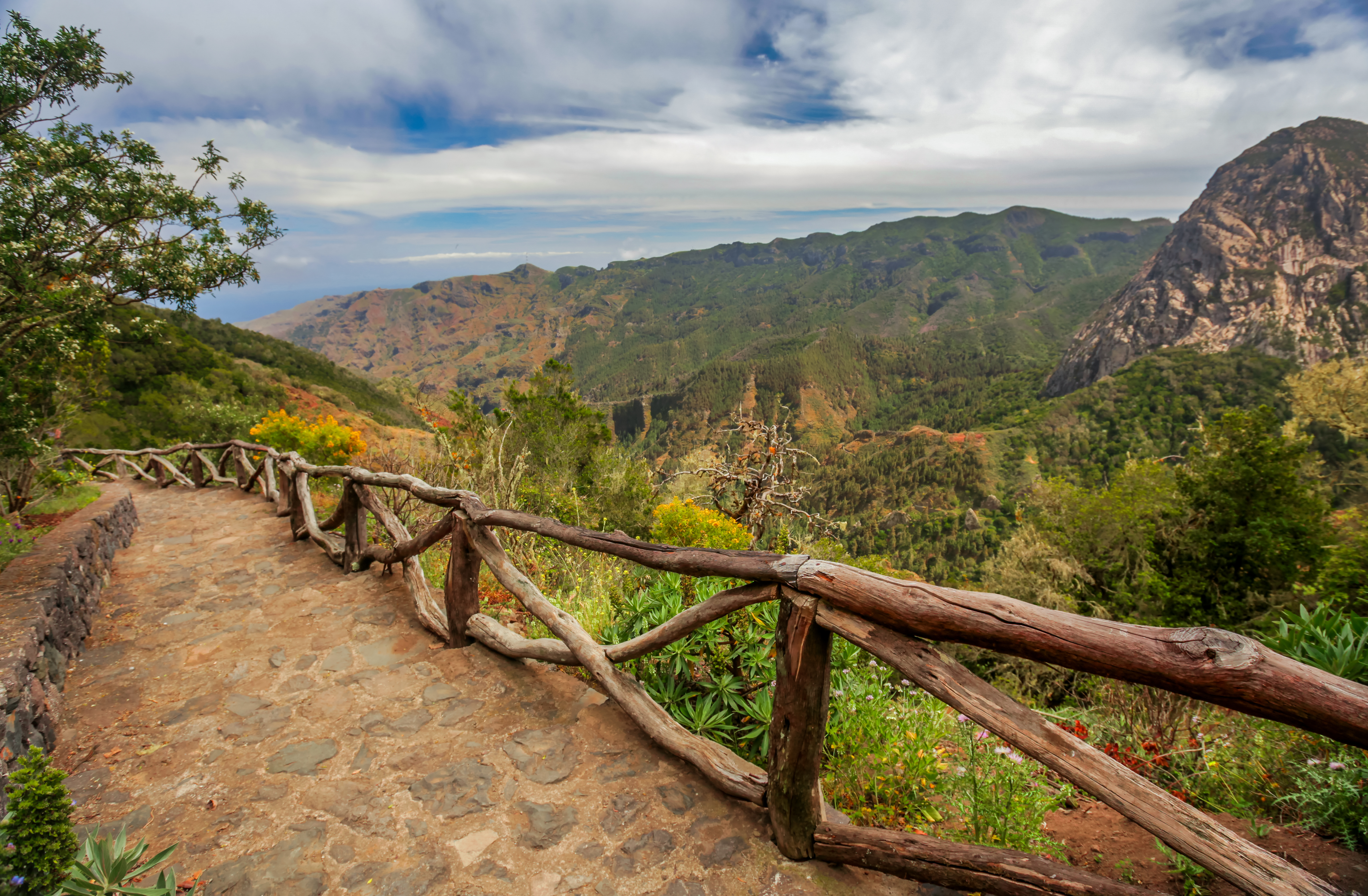 landscape-of-la-gomera-canary-islands-spain-2021-08-26-16-22-15-utc