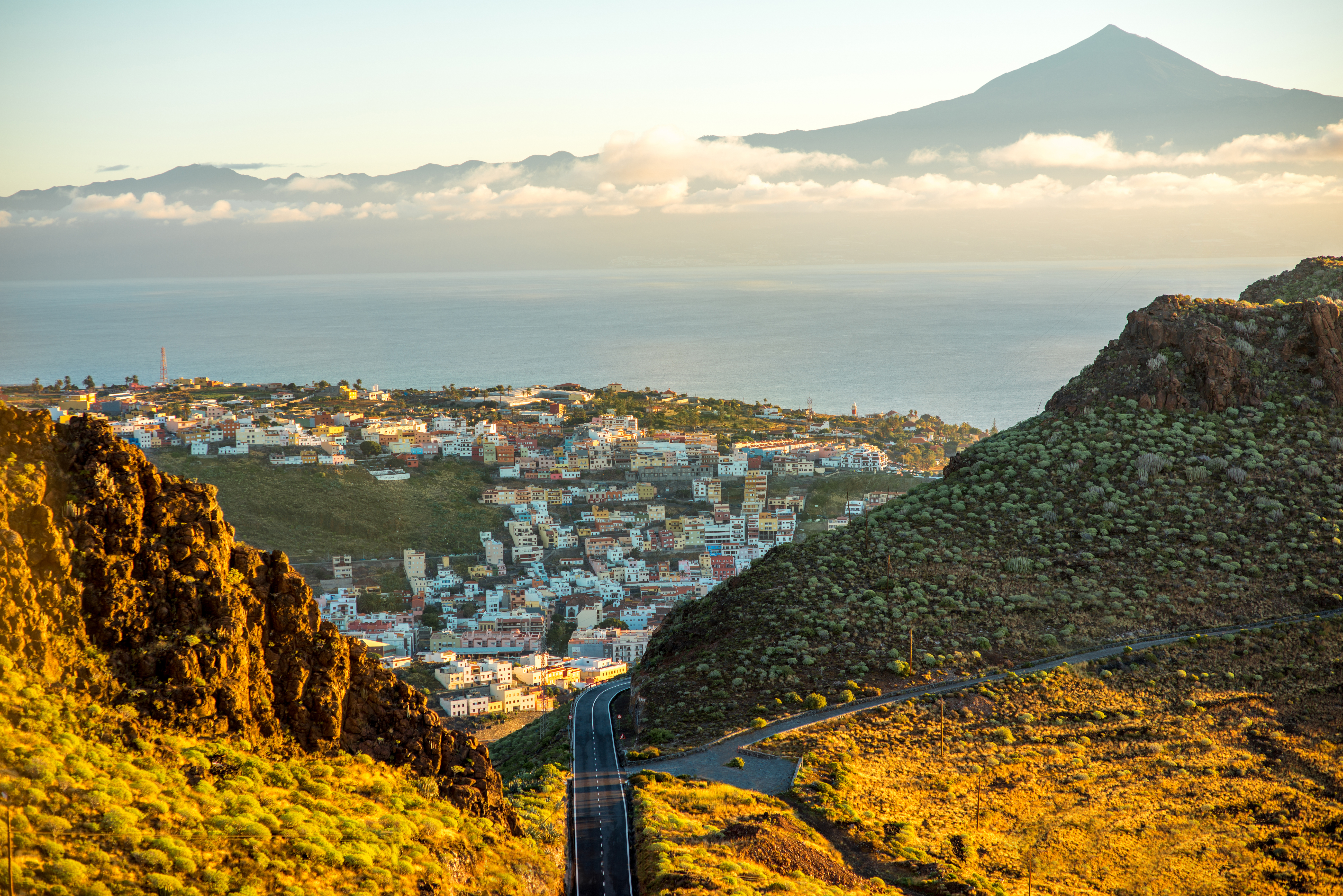 san-sebastian-city-on-la-gomera-island-2022-05-18-15-53-40-utc