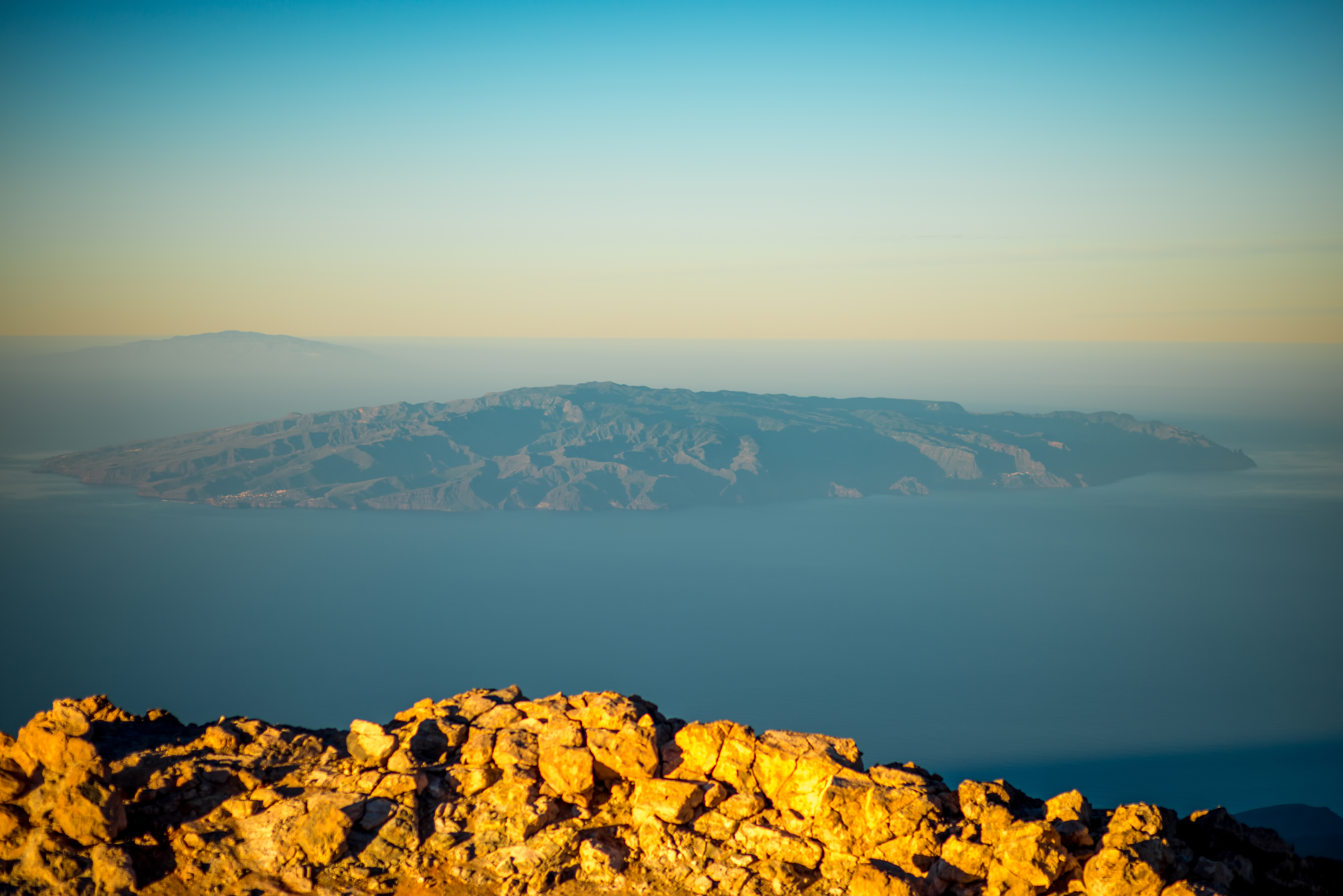 beautiful-volcanic-landscape-2022-05-18-05-13-24-utc