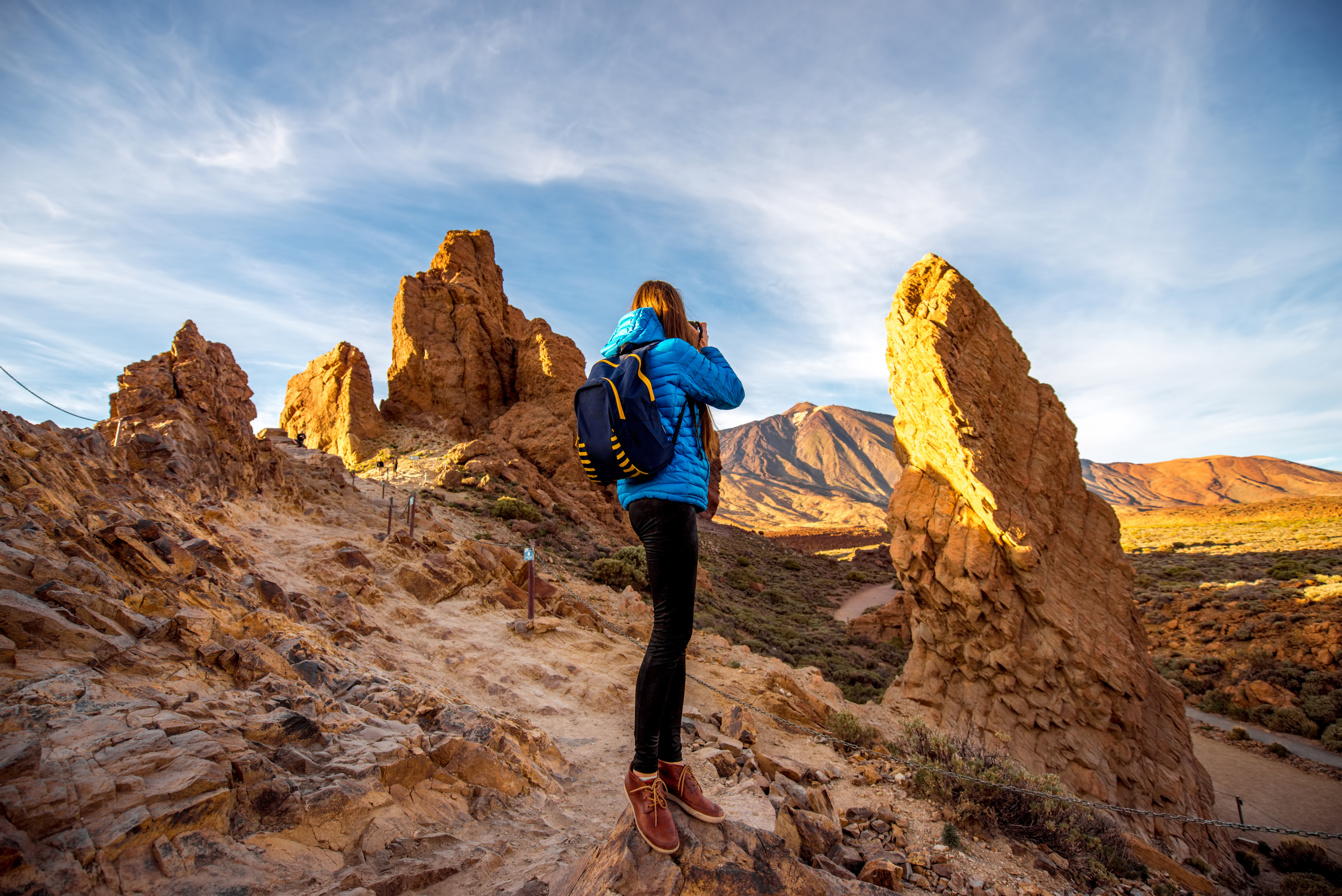 female-traveler-in-teide-park-2022-05-18-05-26-14-utc