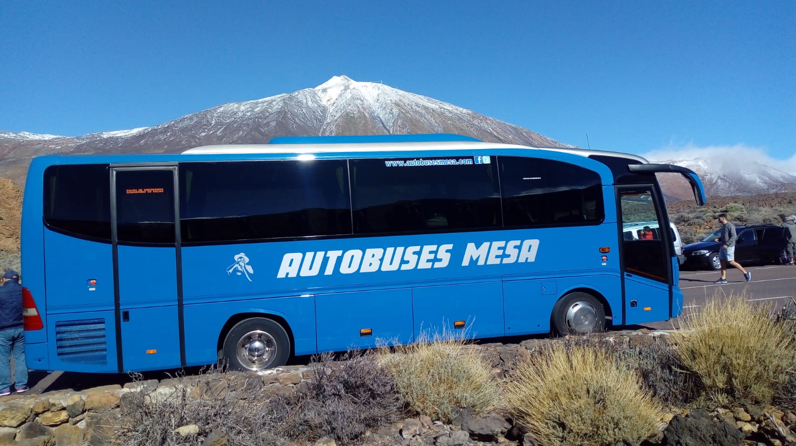 AUTOBUSESMESA398